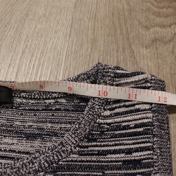 Babaton Alrik Knit Tank - Picture 4 of 8